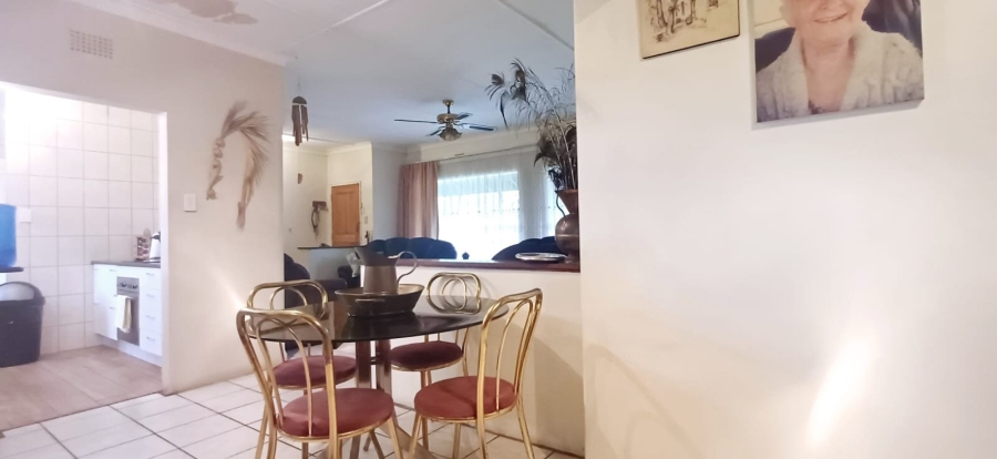 4 Bedroom Property for Sale in Marlands Gauteng