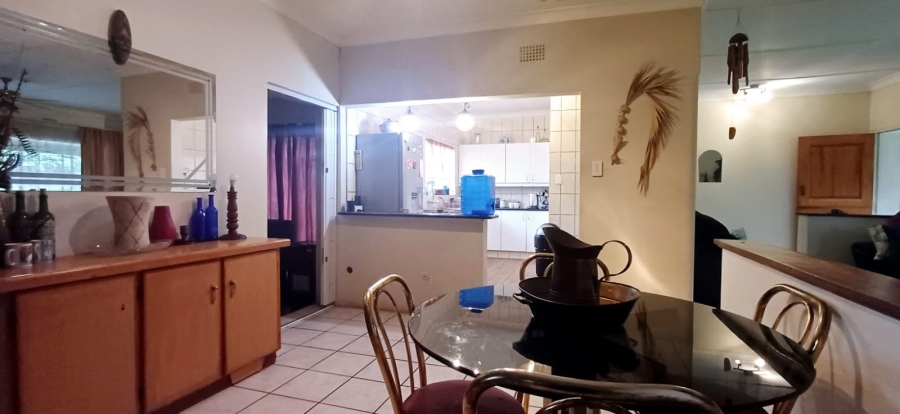 4 Bedroom Property for Sale in Marlands Gauteng