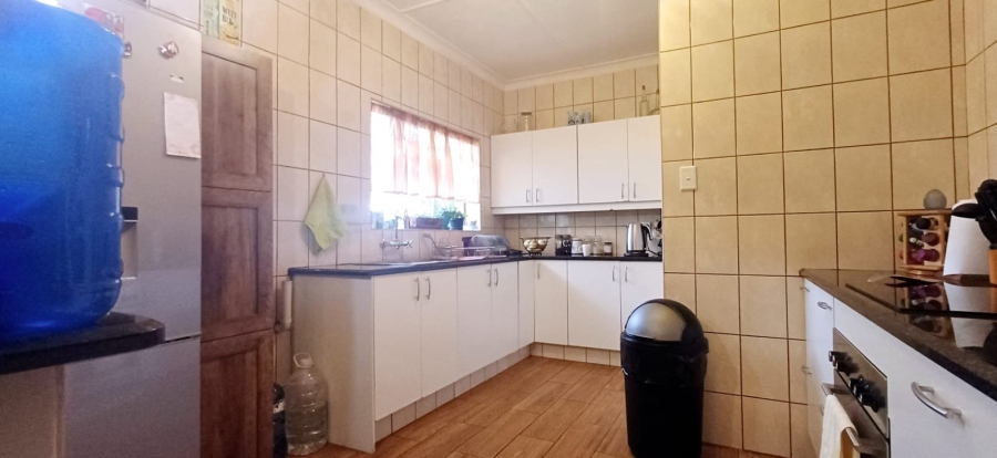 4 Bedroom Property for Sale in Marlands Gauteng