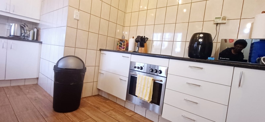 4 Bedroom Property for Sale in Marlands Gauteng