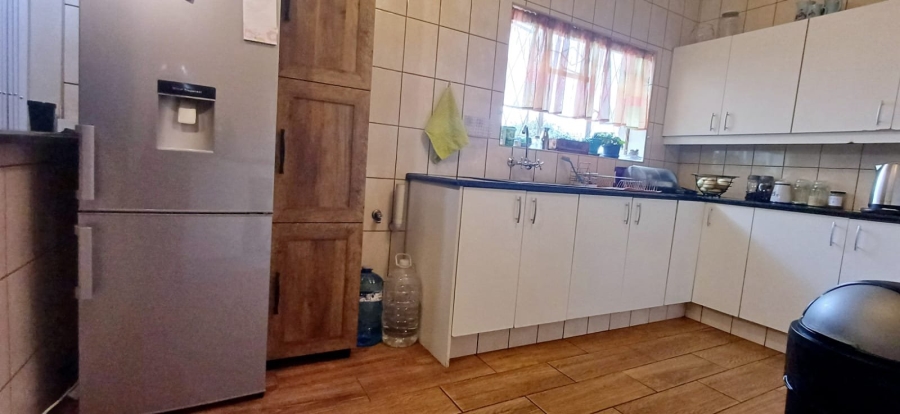 4 Bedroom Property for Sale in Marlands Gauteng