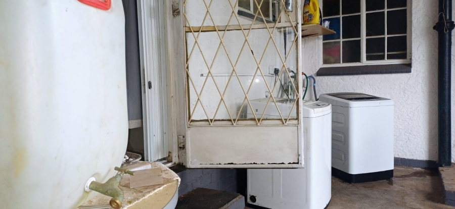 4 Bedroom Property for Sale in Marlands Gauteng