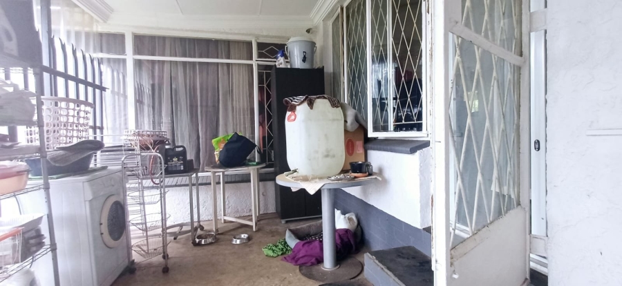 4 Bedroom Property for Sale in Marlands Gauteng