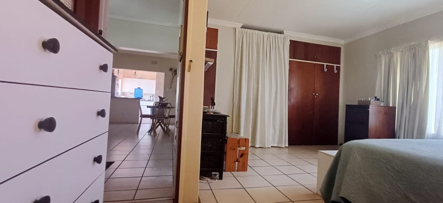 4 Bedroom Property for Sale in Marlands Gauteng