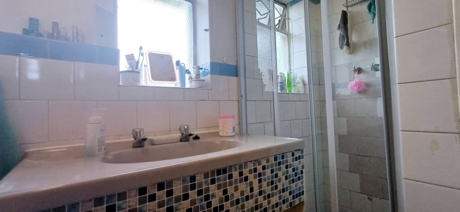 4 Bedroom Property for Sale in Marlands Gauteng