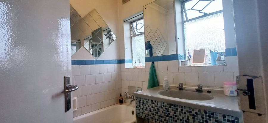 4 Bedroom Property for Sale in Marlands Gauteng