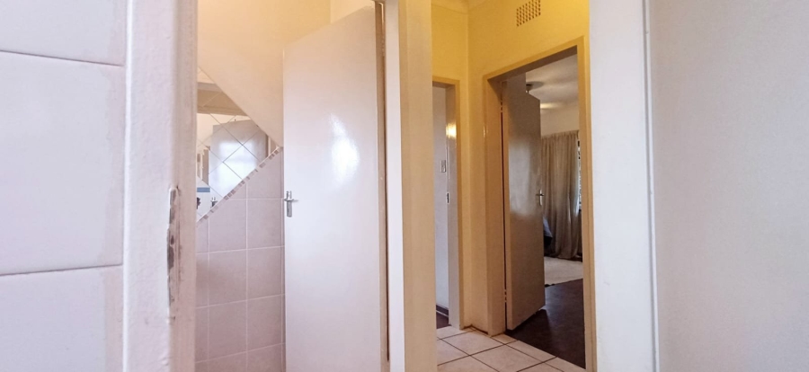 4 Bedroom Property for Sale in Marlands Gauteng