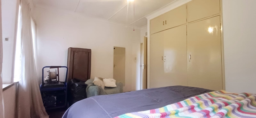 4 Bedroom Property for Sale in Marlands Gauteng