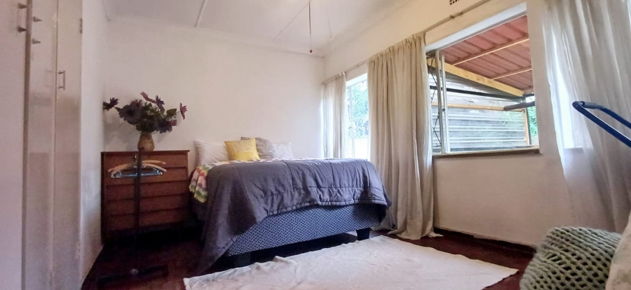 4 Bedroom Property for Sale in Marlands Gauteng