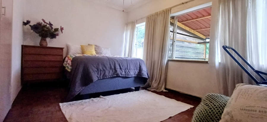 4 Bedroom Property for Sale in Marlands Gauteng
