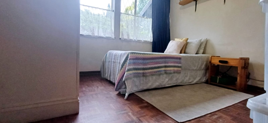 4 Bedroom Property for Sale in Marlands Gauteng