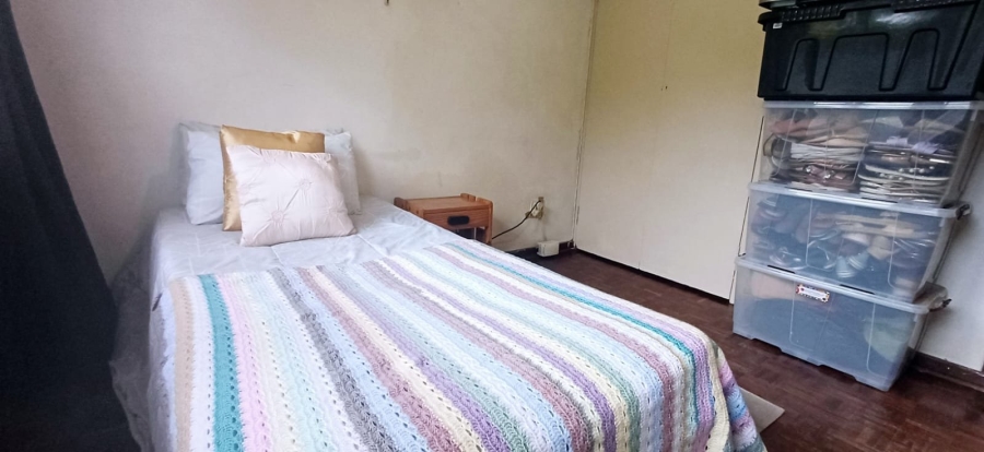 4 Bedroom Property for Sale in Marlands Gauteng