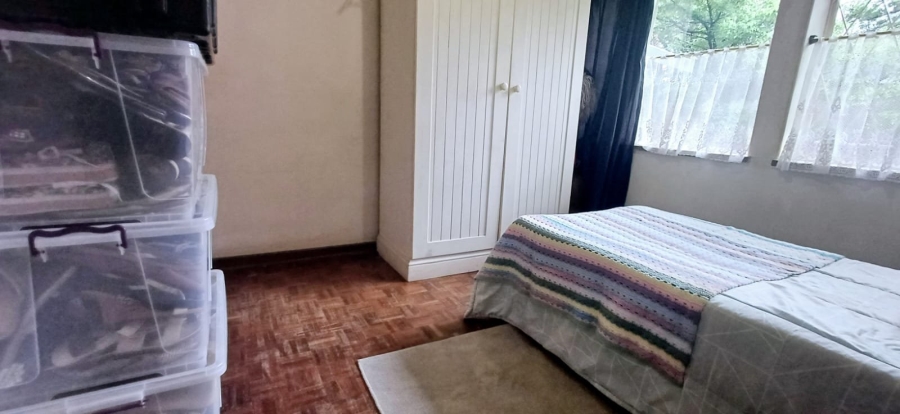 4 Bedroom Property for Sale in Marlands Gauteng