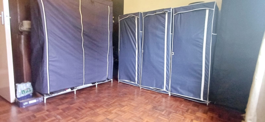 4 Bedroom Property for Sale in Marlands Gauteng