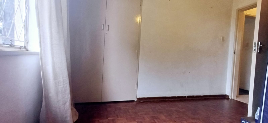 4 Bedroom Property for Sale in Marlands Gauteng