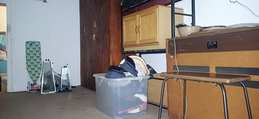 4 Bedroom Property for Sale in Marlands Gauteng