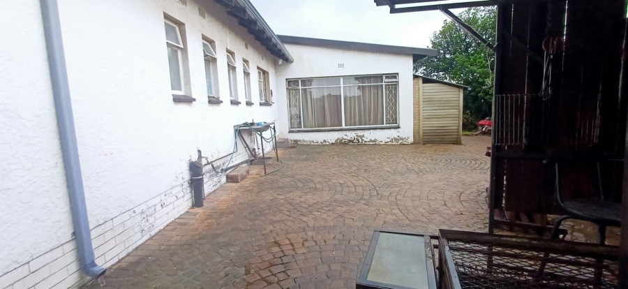 4 Bedroom Property for Sale in Marlands Gauteng