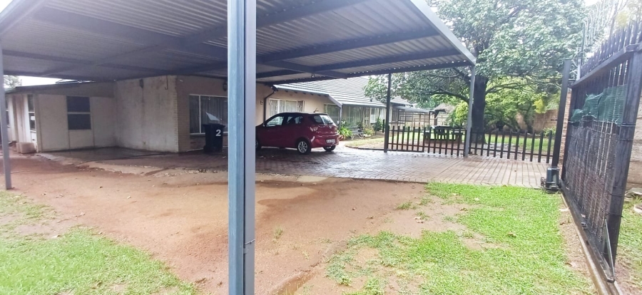 4 Bedroom Property for Sale in Marlands Gauteng