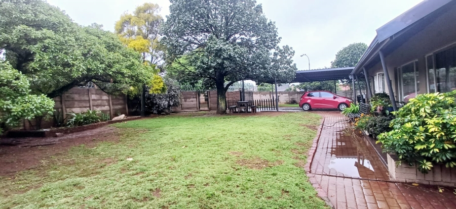4 Bedroom Property for Sale in Marlands Gauteng