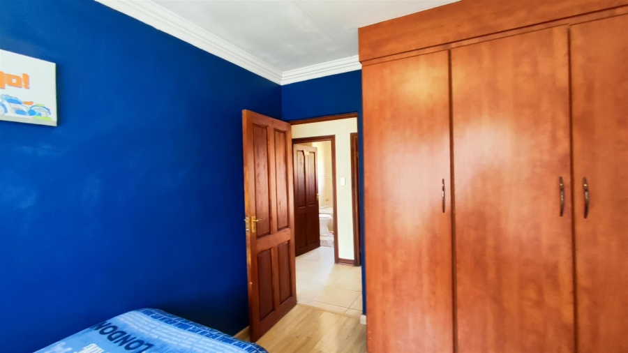 3 Bedroom Property for Sale in Vanderbijlpark SW 5 Gauteng