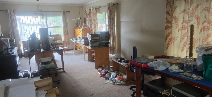 5 Bedroom Property for Sale in Croydon Gauteng