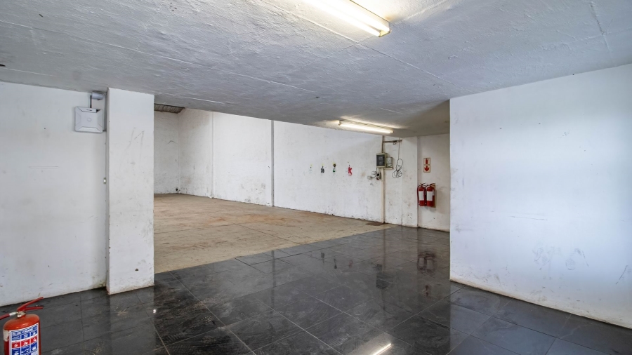 Commercial Property for Sale in Spartan Gauteng