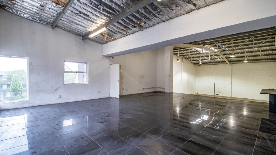 Commercial Property for Sale in Spartan Gauteng