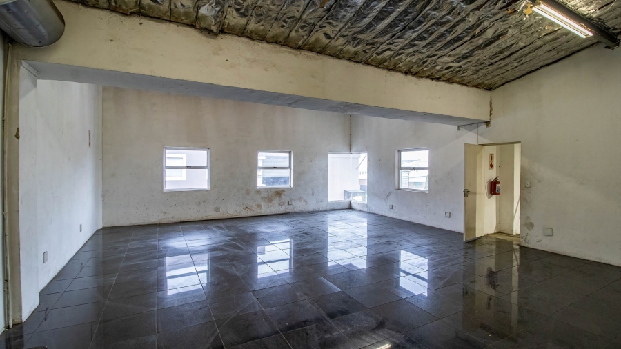 Commercial Property for Sale in Spartan Gauteng