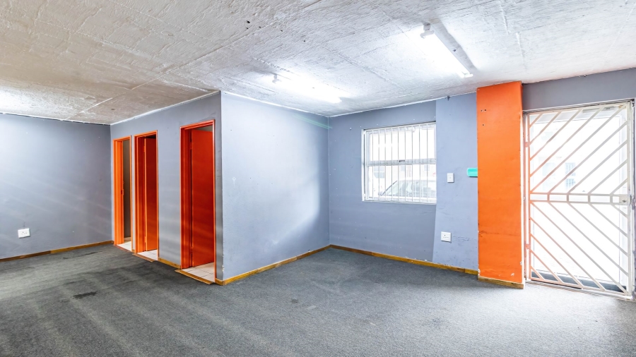 Commercial Property for Sale in Spartan Gauteng