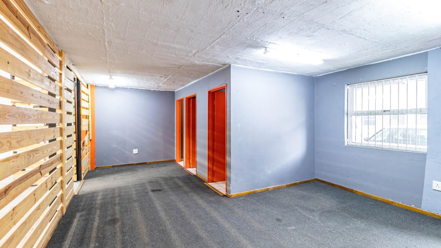 Commercial Property for Sale in Spartan Gauteng