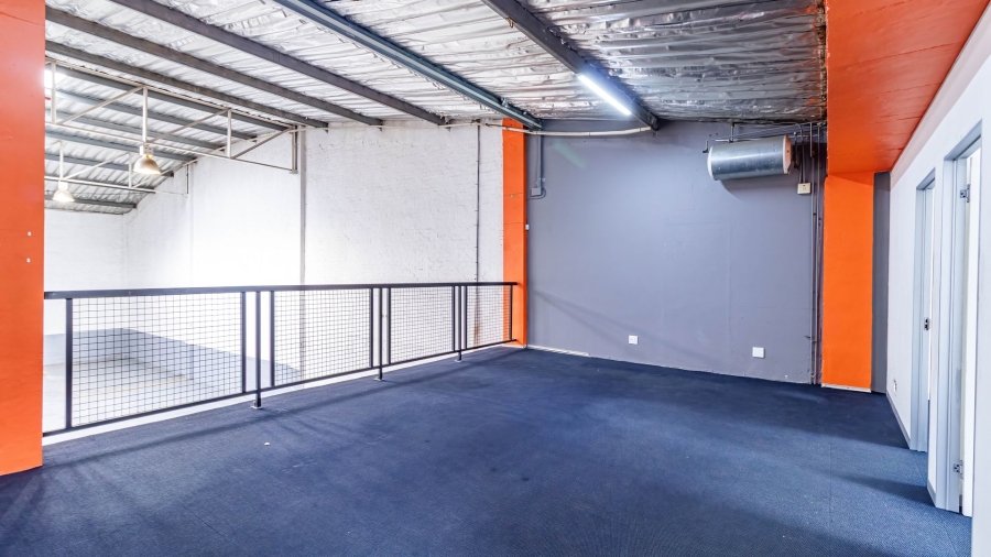 Commercial Property for Sale in Spartan Gauteng