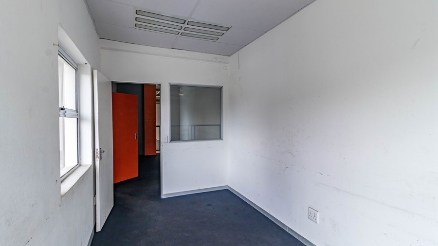 Commercial Property for Sale in Spartan Gauteng