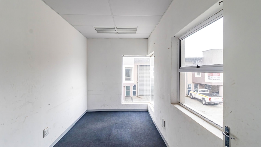 Commercial Property for Sale in Spartan Gauteng