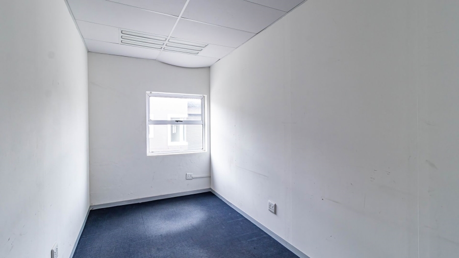 Commercial Property for Sale in Spartan Gauteng