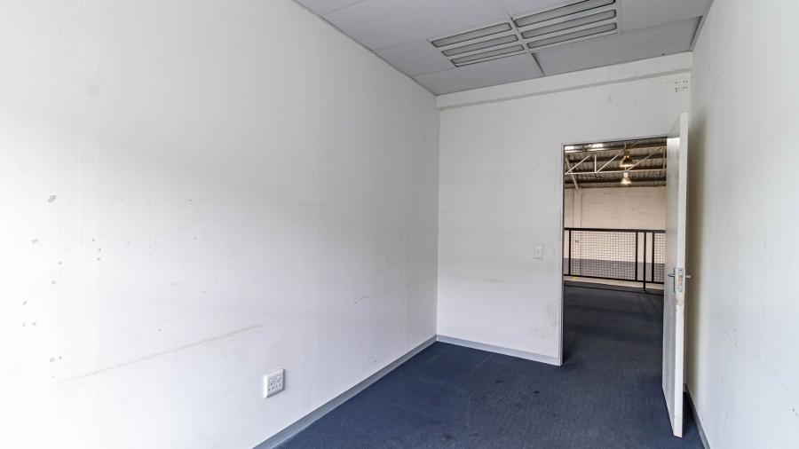 Commercial Property for Sale in Spartan Gauteng