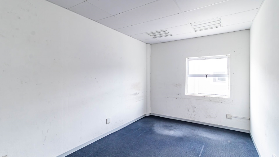 Commercial Property for Sale in Spartan Gauteng