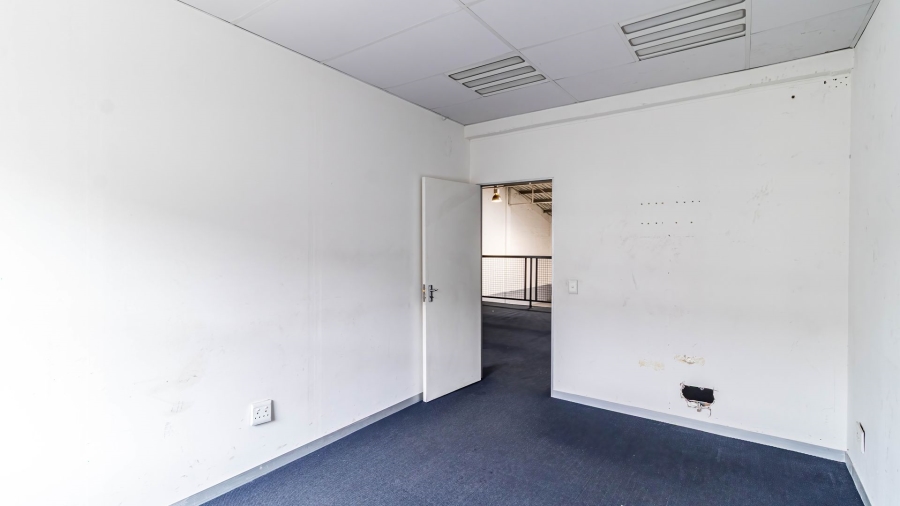 Commercial Property for Sale in Spartan Gauteng