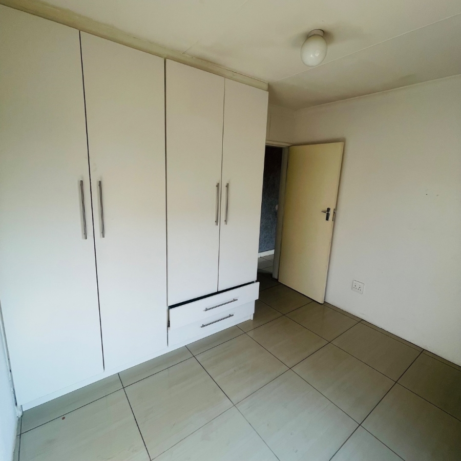 2 Bedroom Property for Sale in Sky City Gauteng