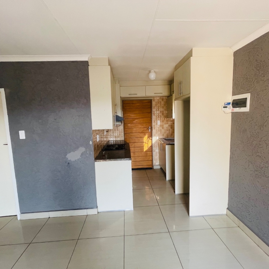 2 Bedroom Property for Sale in Sky City Gauteng