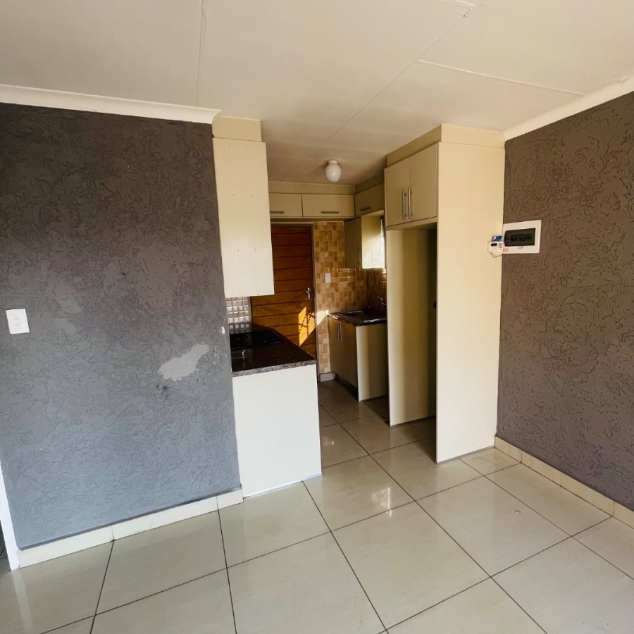 2 Bedroom Property for Sale in Sky City Gauteng