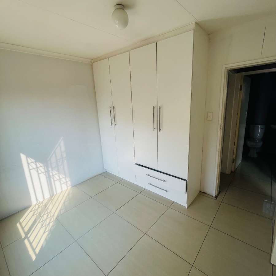 2 Bedroom Property for Sale in Sky City Gauteng