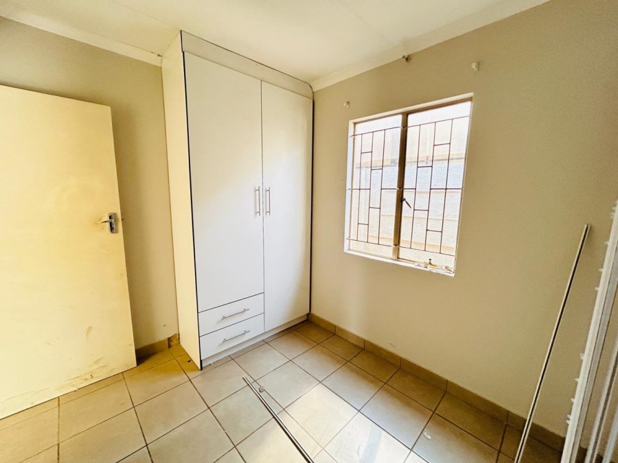 2 Bedroom Property for Sale in Sky City Gauteng