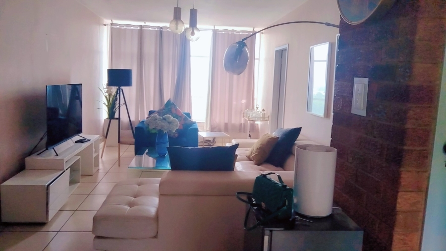 To Let 2 Bedroom Property for Rent in Gezina Gauteng