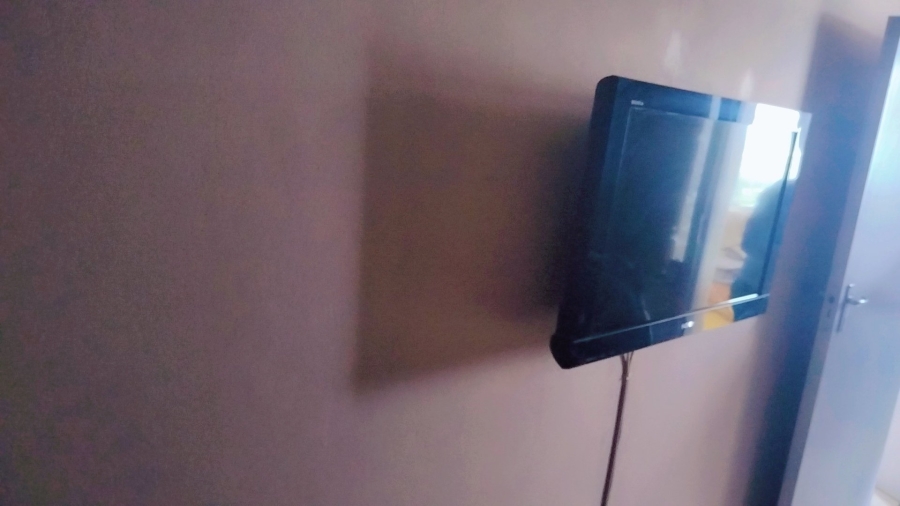 To Let 2 Bedroom Property for Rent in Gezina Gauteng