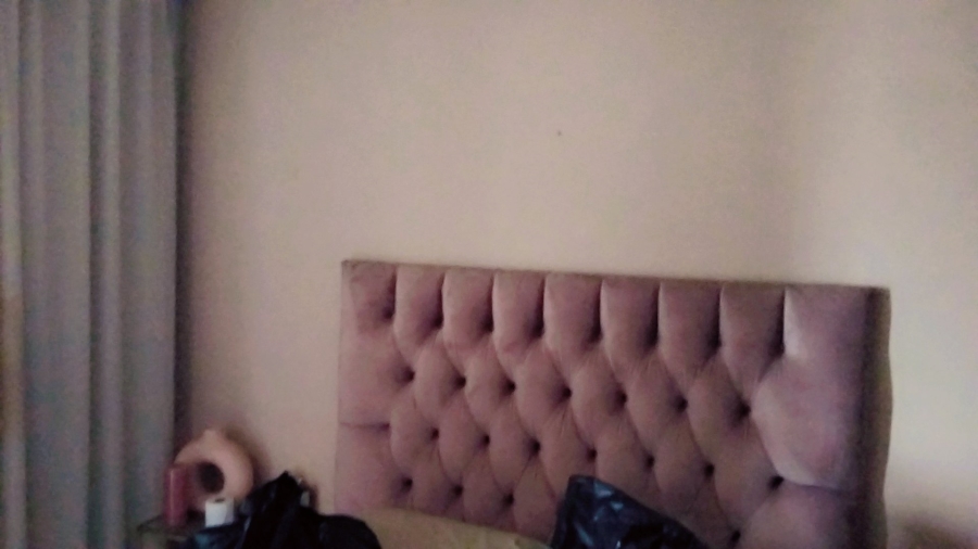 To Let 2 Bedroom Property for Rent in Gezina Gauteng