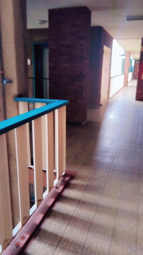 To Let 2 Bedroom Property for Rent in Gezina Gauteng