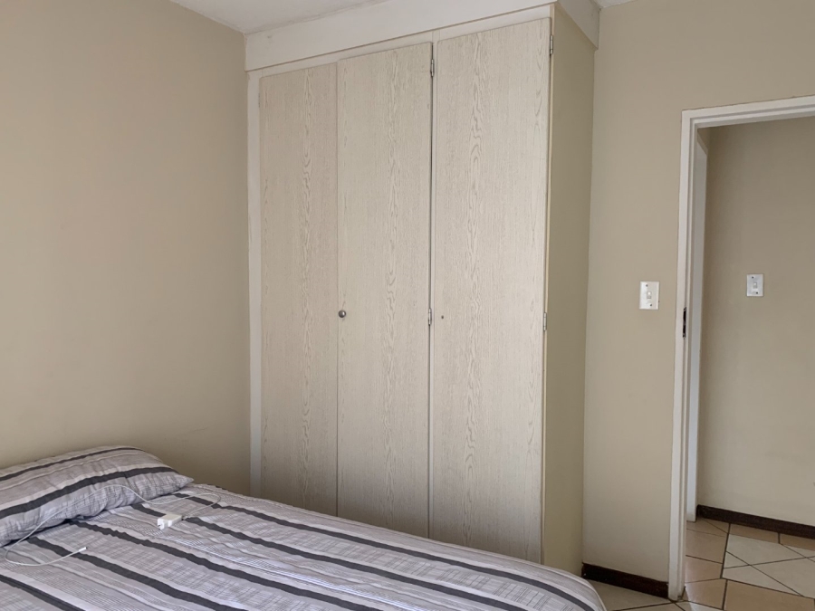 To Let 2 Bedroom Property for Rent in Monavoni Gauteng
