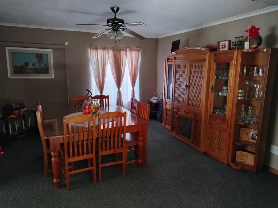 4 Bedroom Property for Sale in Doornpoort Gauteng