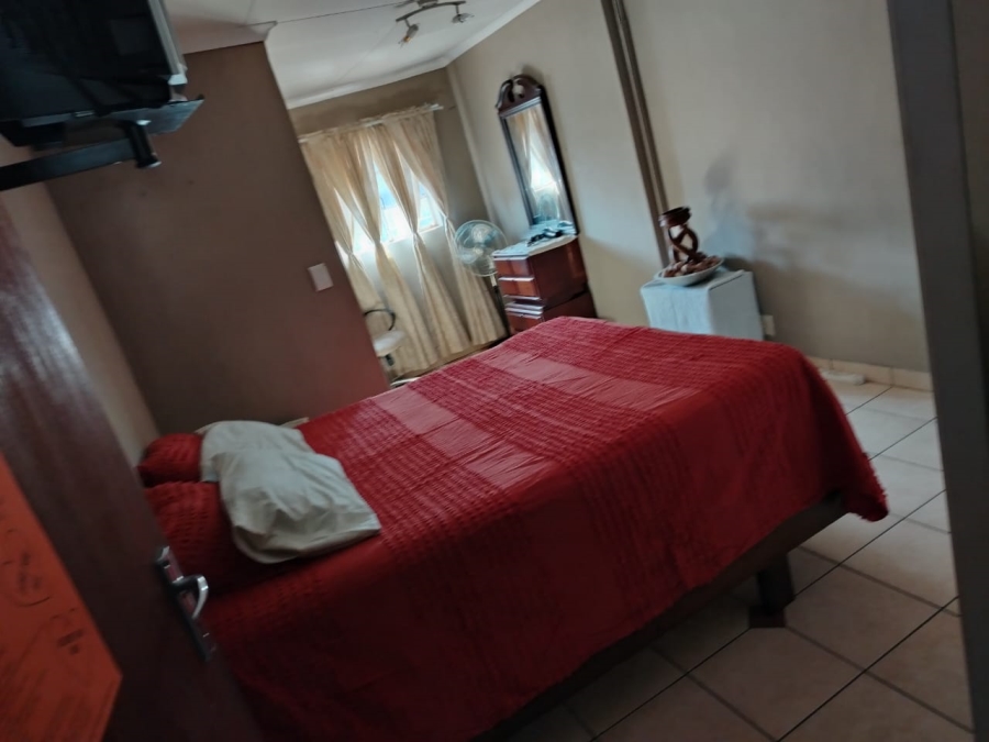 4 Bedroom Property for Sale in Doornpoort Gauteng