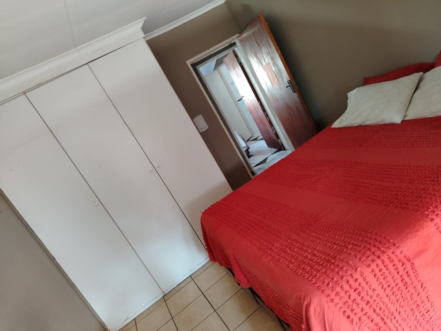 4 Bedroom Property for Sale in Doornpoort Gauteng